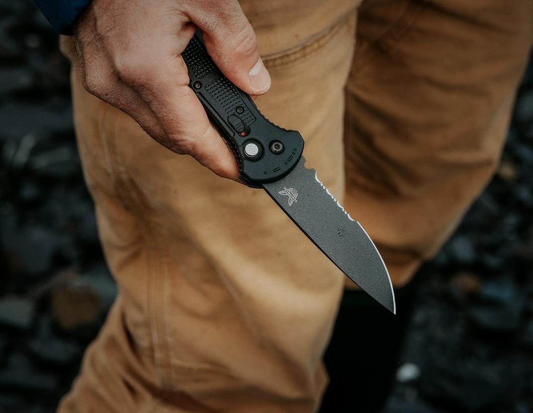 blog-bellevue-gun-club